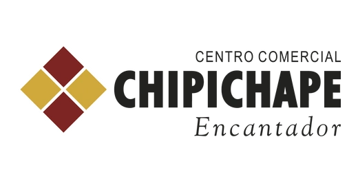 Logo de Chipichape