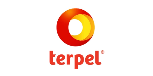Logo de Terpel