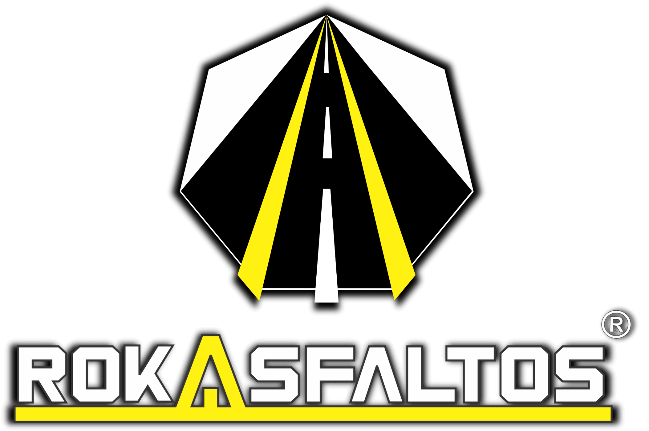 ROKASFALTOS