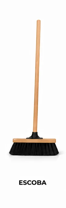 Escoba