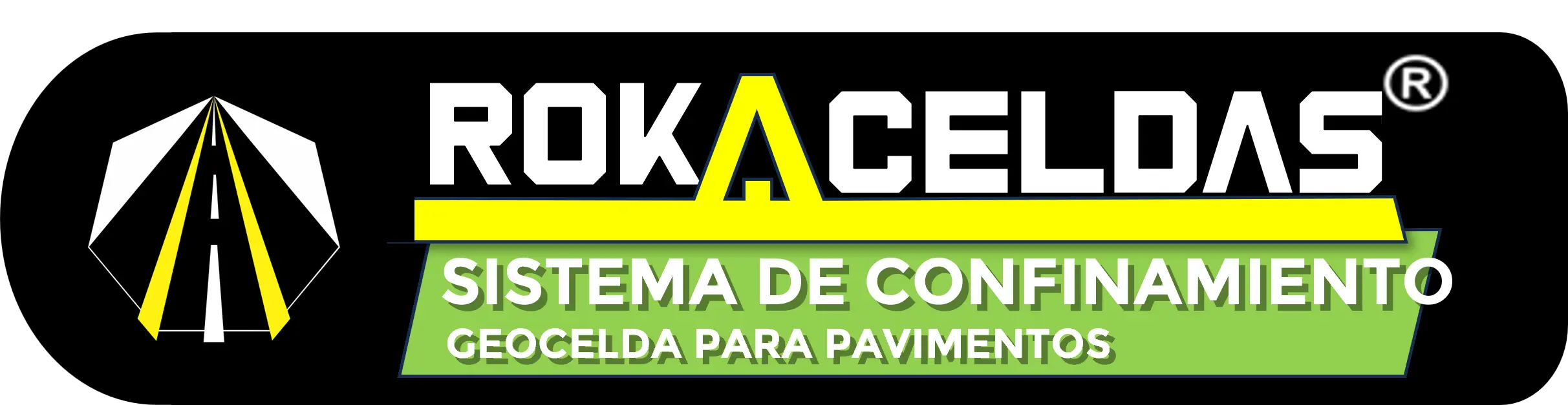 ROKACELDA®