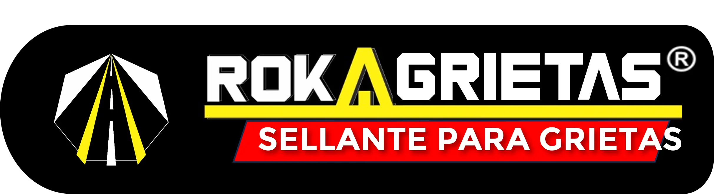 ROKAGRIETAS sellante
