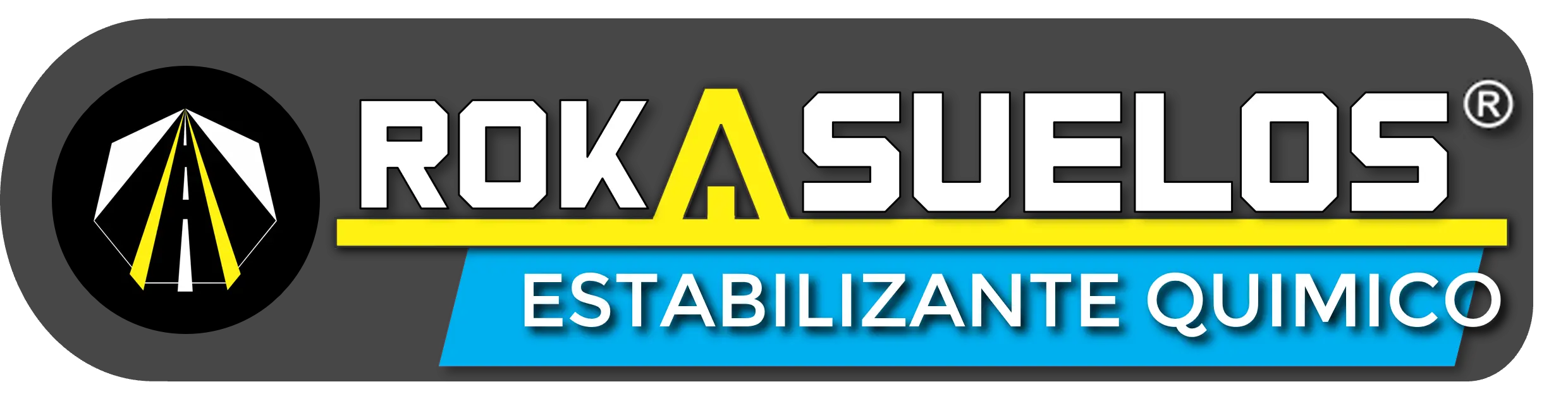 ROKASUELOS® estabilizante químico